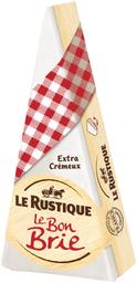 Le Rustique brie juust 200 g