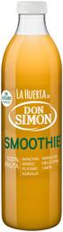 Smuuti mango-passion, DON SIMON,