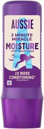 Palsam Aussie 3mm Miracle Moisture 250ml