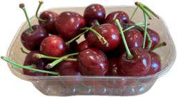 Murel 250g