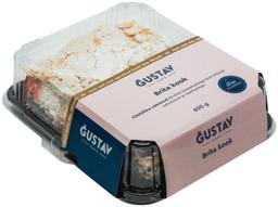 Kook Brita, GUSTAV, 600g