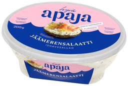 Jäämere mereannisalat, 200g