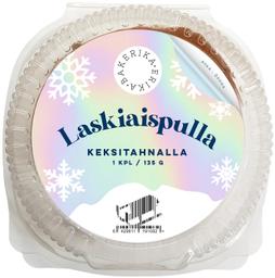 Bakerika Vastlakukkel külmutatud 1 tk 135 g