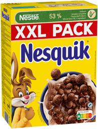 Nesquik kakaopallid  1KG