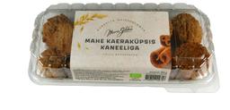 MARIS GILDEN MAHE KAERAKÜPSIS KANEELIGA 200 G