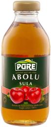 Pure Puratos Õunamahl Pure 330ml