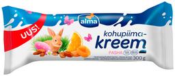 Pasha kohupiimakreem, 300g