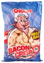 OK Snacks seakamar 150g