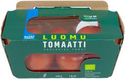 Mahe tomat Kotimaista 400g