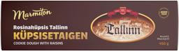 Marmiton Külmutatud Rosinaküpsise Taigen Tallinn 450 G