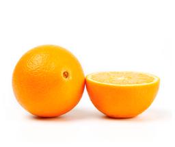 Apelsin Navelina suur I klass