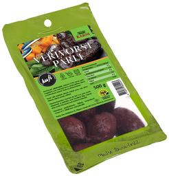 Karni Pärli verivorst 500g