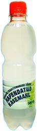 Hapendatud kasemahl, KASEVETEKOHIN, 500ml