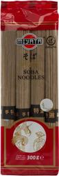 Miyata Soba tatranuudlid, 300 g