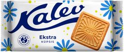 Kalev Ekstra vormiküpsised 180g