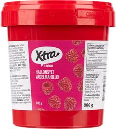 Vaarikamoos 800 g