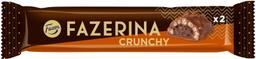 FAZERINA CRUNCHY BATOON 50G