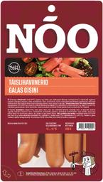 Nõo täislihaviiner 310g