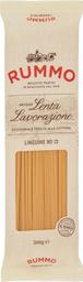 Rummo Linguine Pasta № 13, 500 g
