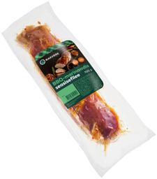 BBQ-marinaadis seasisefilee, RAKVERE LK, 700 g