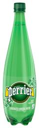 Mineraalvesi, PERRIER, 1 l
