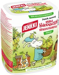 Herra Hakkaraisen Xylitoli pastillid pirnimaitselised 55g