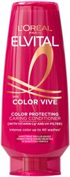 Elvital palsam color-vive 200ml