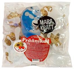 Marakratt präänik kirsimaitselise täidisega 250gr