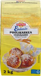 Myllyn Paras Emännän pooljäme nisujahu 2 kg