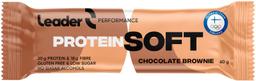 Proteiinibatoon Brownie, 60 g