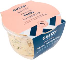 Pesto Kanapasta 300 g