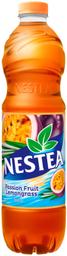 Nestea passioni&sidrunheina jäätee 1,5 l