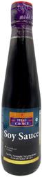 Thai Choice sojakaste 300ml