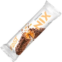 Proteiinibatoon Nix vanilli, 45 g