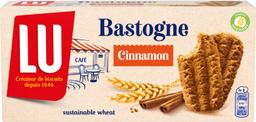 Lu bastogne küpsis 200 g