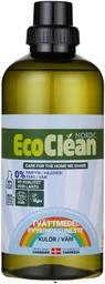Pesugeel Ecoclean Color 1l