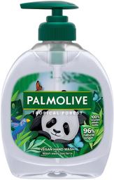Palmolive Tropical Forest vedelseep 300ml