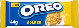 Oreo küpsis Golden 44g