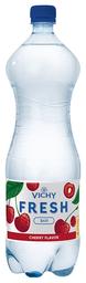 Fresh Cherry, VICHY, 1,5 L