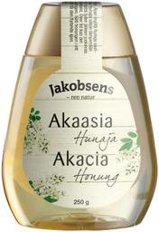 Jakobsens akaatsiamesi 250g