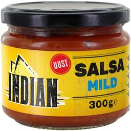 Indian mahe salsa dipp 300 g