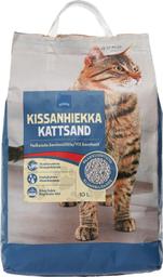 Paakuv kassiliiv 10 l