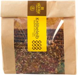KARJA PAGAR KRÕBELEIB 250 G