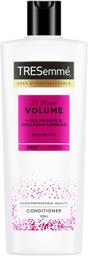 Tresemmé 12h volume palsam 400ml