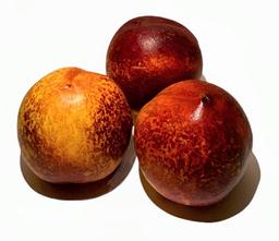 Nektariin