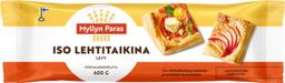 Myllyn Paras suur lehttaigen 600g
