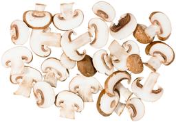 Šampinjon 150g viilutatud