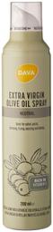 Dava Oliiviõli 200ml pihustiga