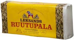 Leksands Ruutupala näkileib 400 g