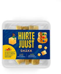 Hiirte juust snäkk, ESTOVER, 175 g